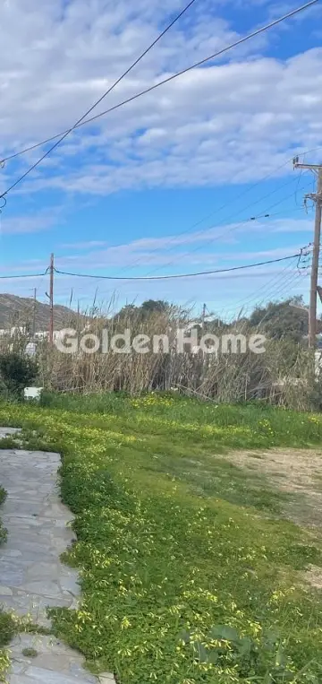 Οικιστικό 1445τ.μ. προς πώληση φωτογραφία 5314609