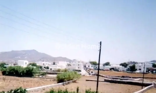 Οικιστικό 1445τ.μ. προς πώληση φωτογραφία 5314610