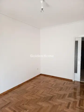 Διαμέρισμα 52τ.μ. προς πώληση φωτογραφία 6