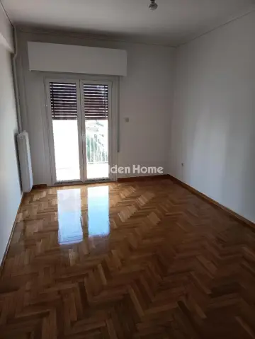 Διαμέρισμα 52τ.μ. προς πώληση φωτογραφία 4