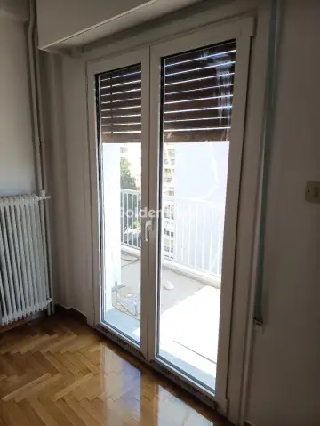 Διαμέρισμα 52τ.μ. προς πώληση φωτογραφία 2