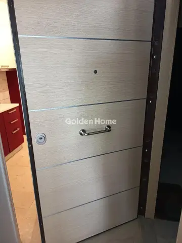 Διαμέρισμα 52τ.μ. προς πώληση φωτογραφία 7