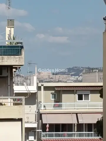 Διαμέρισμα 52τ.μ. προς πώληση φωτογραφία 11