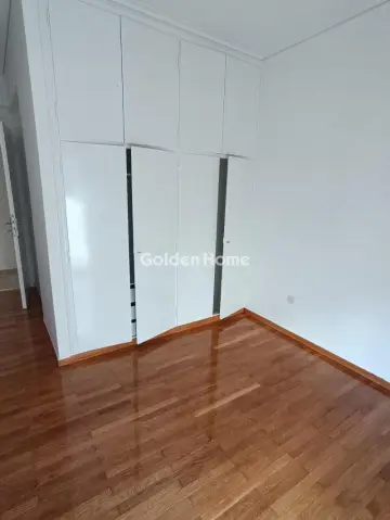 Διαμέρισμα 52τ.μ. προς πώληση φωτογραφία 5