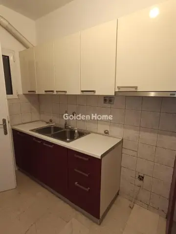 Διαμέρισμα 52τ.μ. προς πώληση φωτογραφία 9