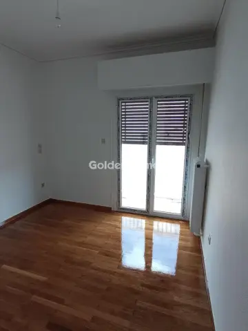 Διαμέρισμα 52τ.μ. προς πώληση φωτογραφία 3