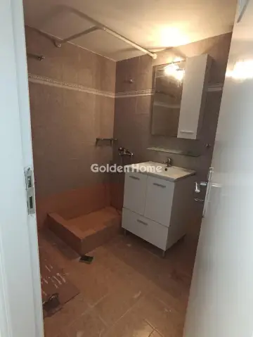 Διαμέρισμα 52τ.μ. προς πώληση φωτογραφία 10