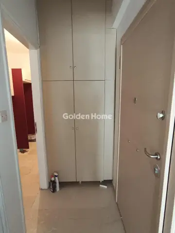 Διαμέρισμα 52τ.μ. προς πώληση φωτογραφία 1