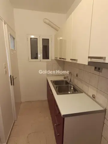 Διαμέρισμα 52τ.μ. προς πώληση φωτογραφία 8