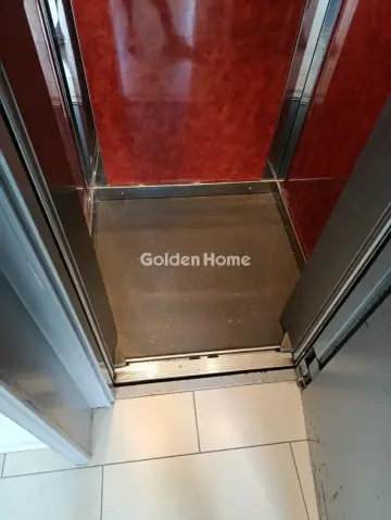 Apartment 104m<sup>2</sup> for sale photo 12