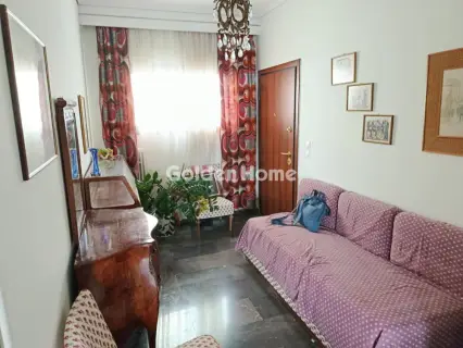 Διαμέρισμα 104τ.μ. προς πώληση φωτογραφία 11