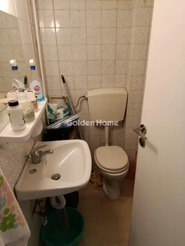 Apartment 104m<sup>2</sup> for sale photo 6