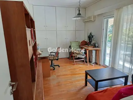 Διαμέρισμα 104τ.μ. προς πώληση φωτογραφία 7