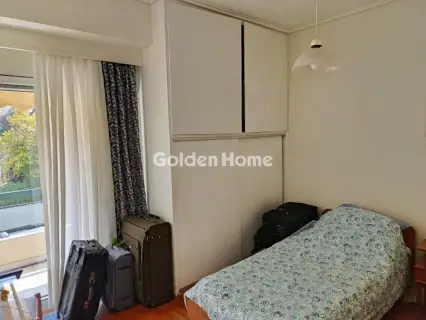 Apartment 104m<sup>2</sup> for sale photo 9