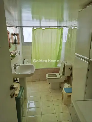 Apartment 104m<sup>2</sup> for sale photo 5