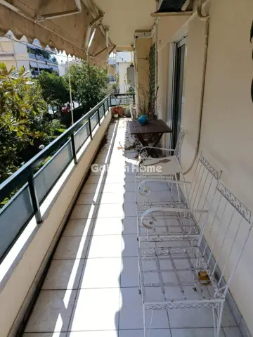 Διαμέρισμα 104τ.μ. προς πώληση φωτογραφία 8