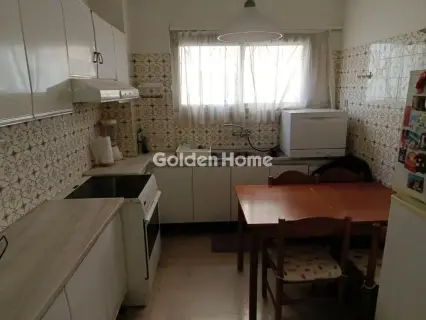 Apartment 104m<sup>2</sup> for sale photo 4