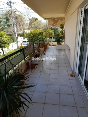 Διαμέρισμα 104τ.μ. προς πώληση φωτογραφία 3