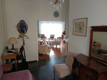 Apartment 104m<sup>2</sup> for sale photo 10