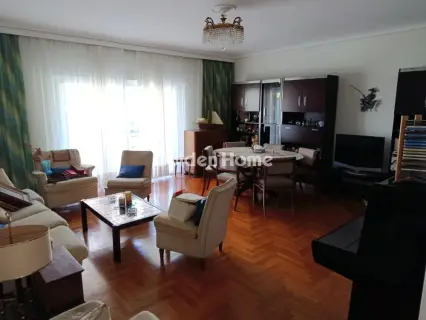 Apartment 104m<sup>2</sup> for sale photo 1