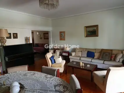 Apartment 104m<sup>2</sup> for sale photo 2