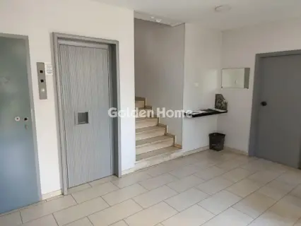 Apartment 104m<sup>2</sup> for sale photo 13