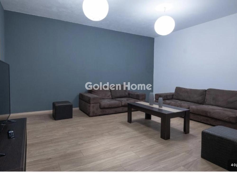 Μεζονέτα Ανεξάρτητη 210τ.μ. προς πώλησηφωτογραφία 9