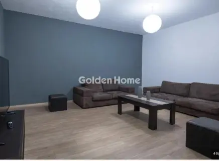 Independent Maisonette 210m<sup>2</sup> for sale photo 9