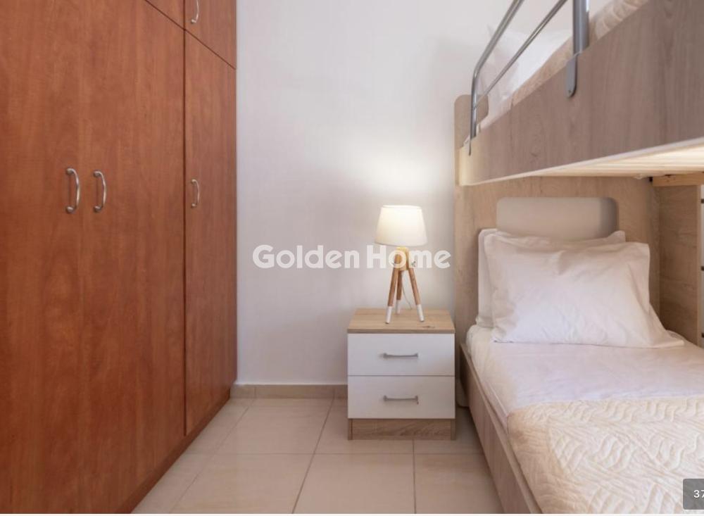 Μεζονέτα Ανεξάρτητη 210τ.μ. προς πώλησηφωτογραφία 6