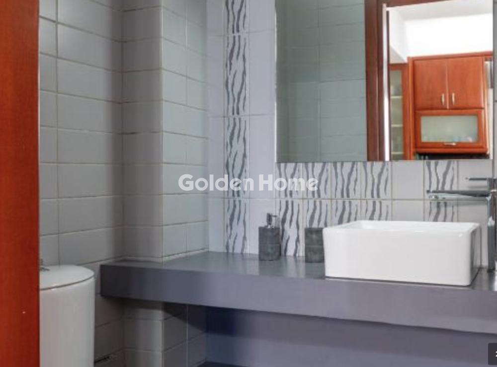 Μεζονέτα Ανεξάρτητη 210τ.μ. προς πώλησηφωτογραφία 5