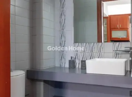 Independent Maisonette 210m<sup>2</sup> for sale photo 5