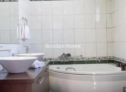 Independent Maisonette 210m<sup>2</sup> for sale photo 13