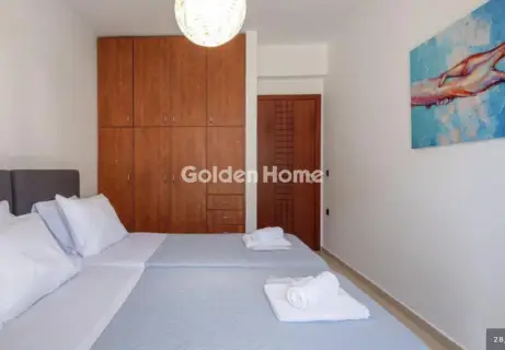 Independent Maisonette 210m<sup>2</sup> for sale photo 12