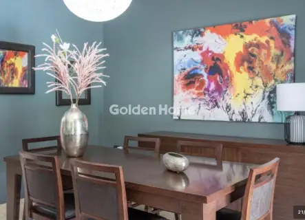 Independent Maisonette 210m<sup>2</sup> for sale photo 11