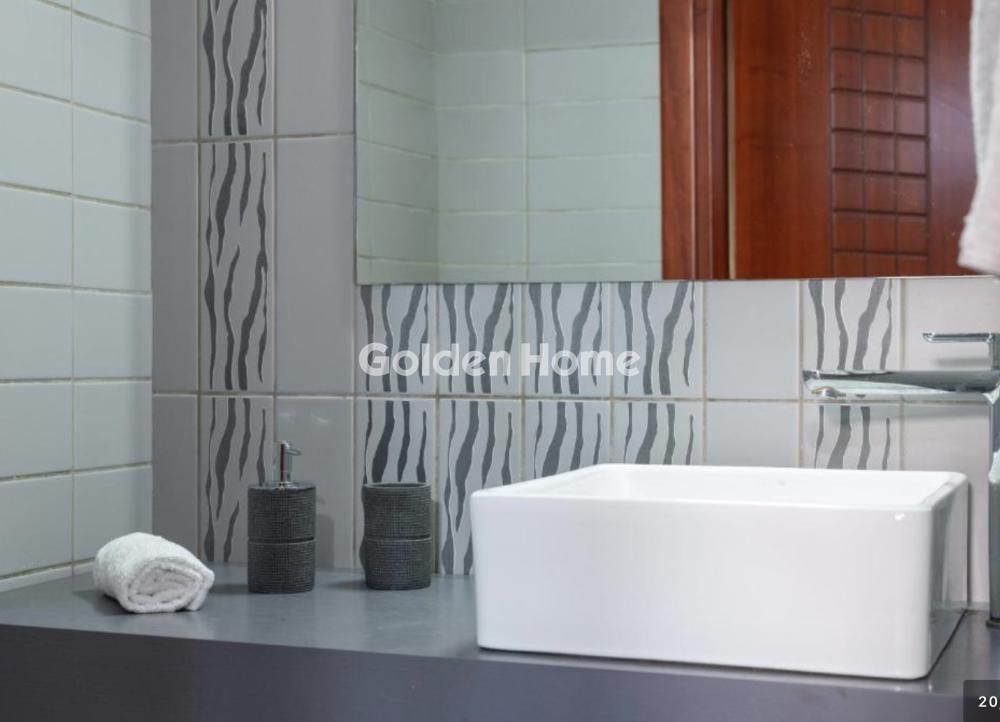 Μεζονέτα Ανεξάρτητη 210τ.μ. προς πώλησηφωτογραφία 10