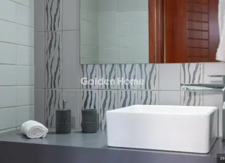 Independent Maisonette 210m<sup>2</sup> for sale photo 10