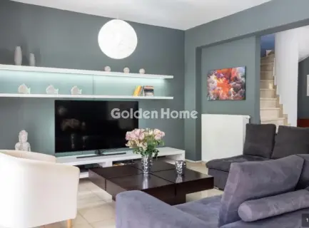 Independent Maisonette 210m<sup>2</sup> for sale photo 3