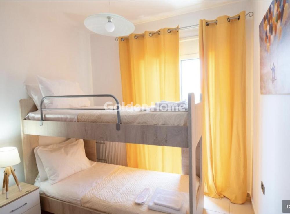 Μεζονέτα Ανεξάρτητη 210τ.μ. προς πώλησηφωτογραφία 19