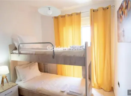 Independent Maisonette 210m<sup>2</sup> for sale photo 19