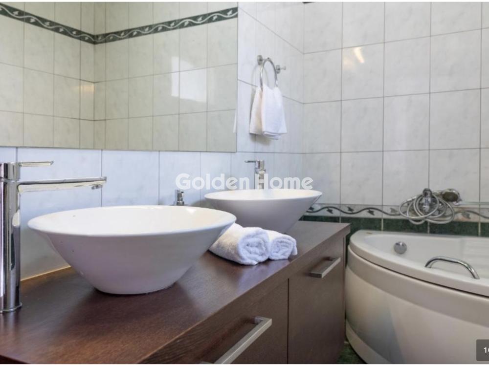 Μεζονέτα Ανεξάρτητη 210τ.μ. προς πώλησηφωτογραφία 18