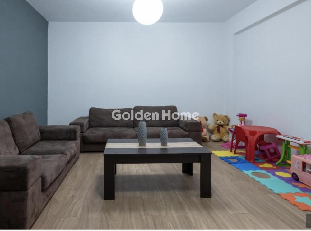 Μεζονέτα Ανεξάρτητη 210τ.μ. προς πώλησηφωτογραφία 17