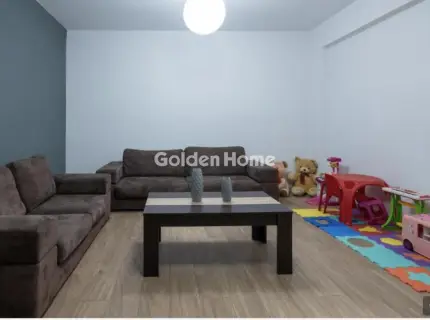 Independent Maisonette 210m<sup>2</sup> for sale photo 17