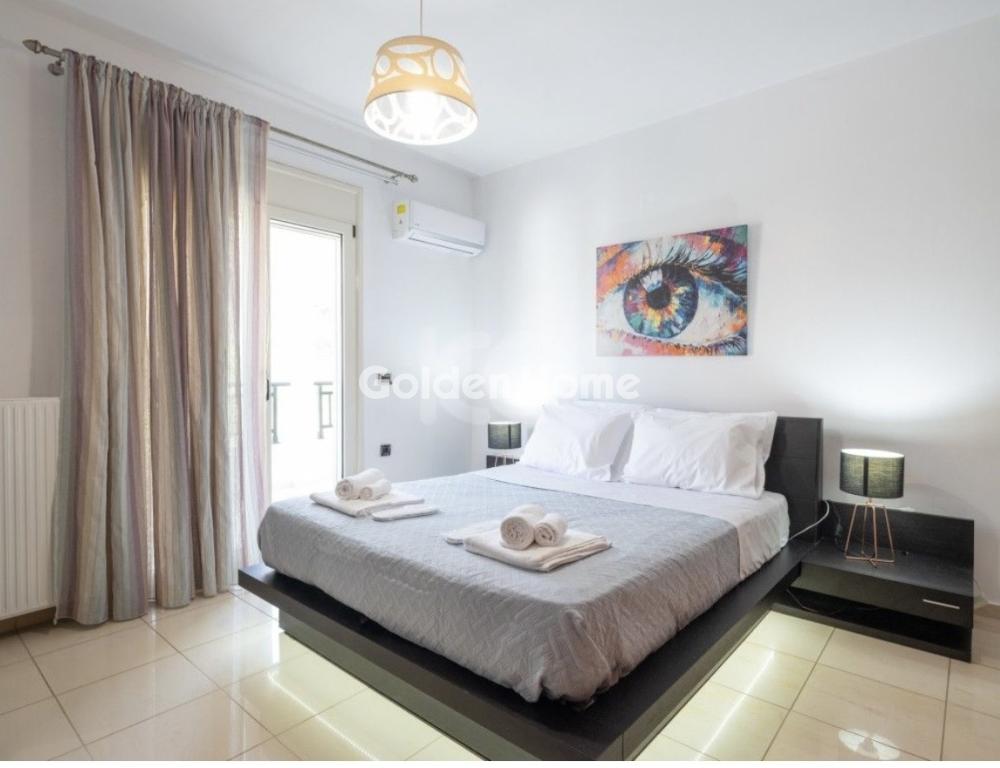 Μεζονέτα Ανεξάρτητη 210τ.μ. προς πώλησηφωτογραφία 15