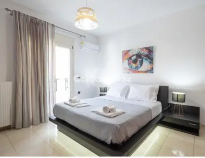 Independent Maisonette 210m<sup>2</sup> for sale photo 15