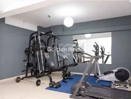 Independent Maisonette 210m<sup>2</sup> for sale photo 25