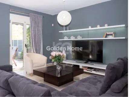 Independent Maisonette 210m<sup>2</sup> for sale photo 23