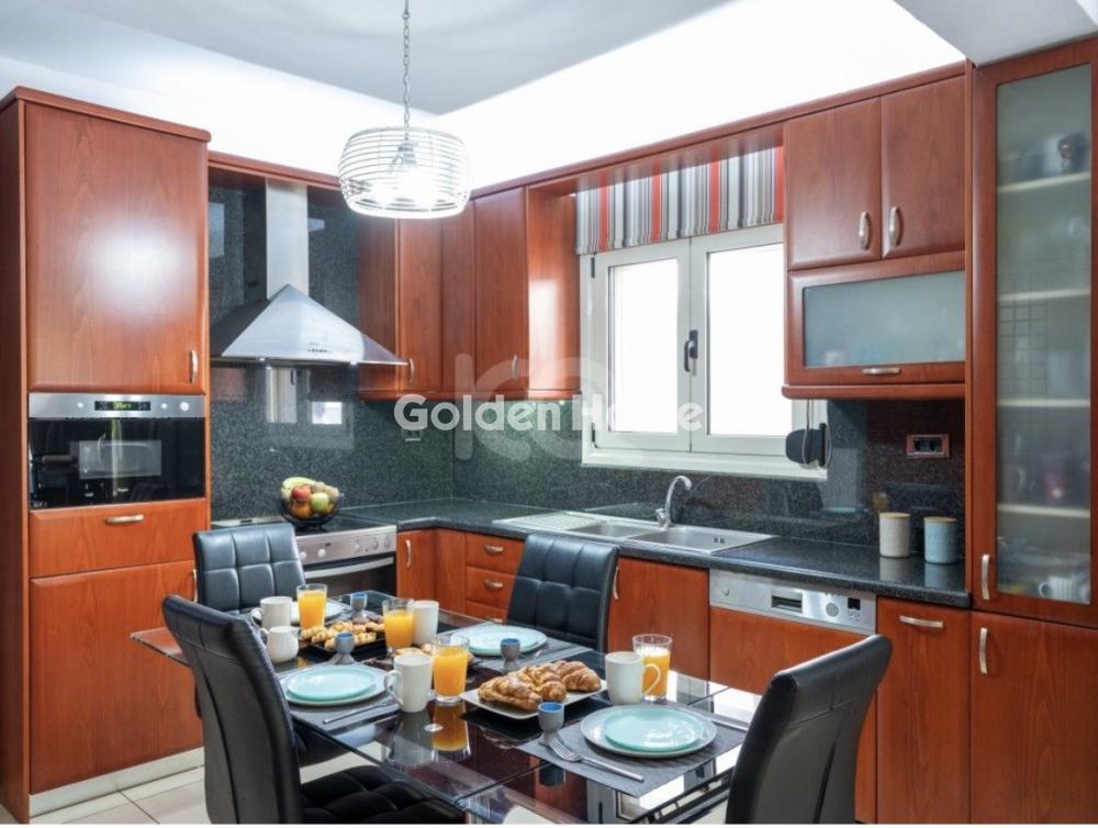 Μεζονέτα Ανεξάρτητη 210τ.μ. προς πώλησηφωτογραφία 21