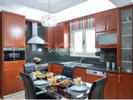 Independent Maisonette 210m<sup>2</sup> for sale photo 21