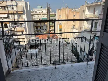 Διαμέρισμα 68τ.μ. προς πώληση φωτογραφία 2
