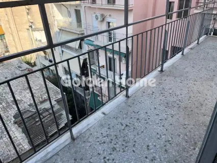 Διαμέρισμα 68τ.μ. προς πώληση φωτογραφία 1